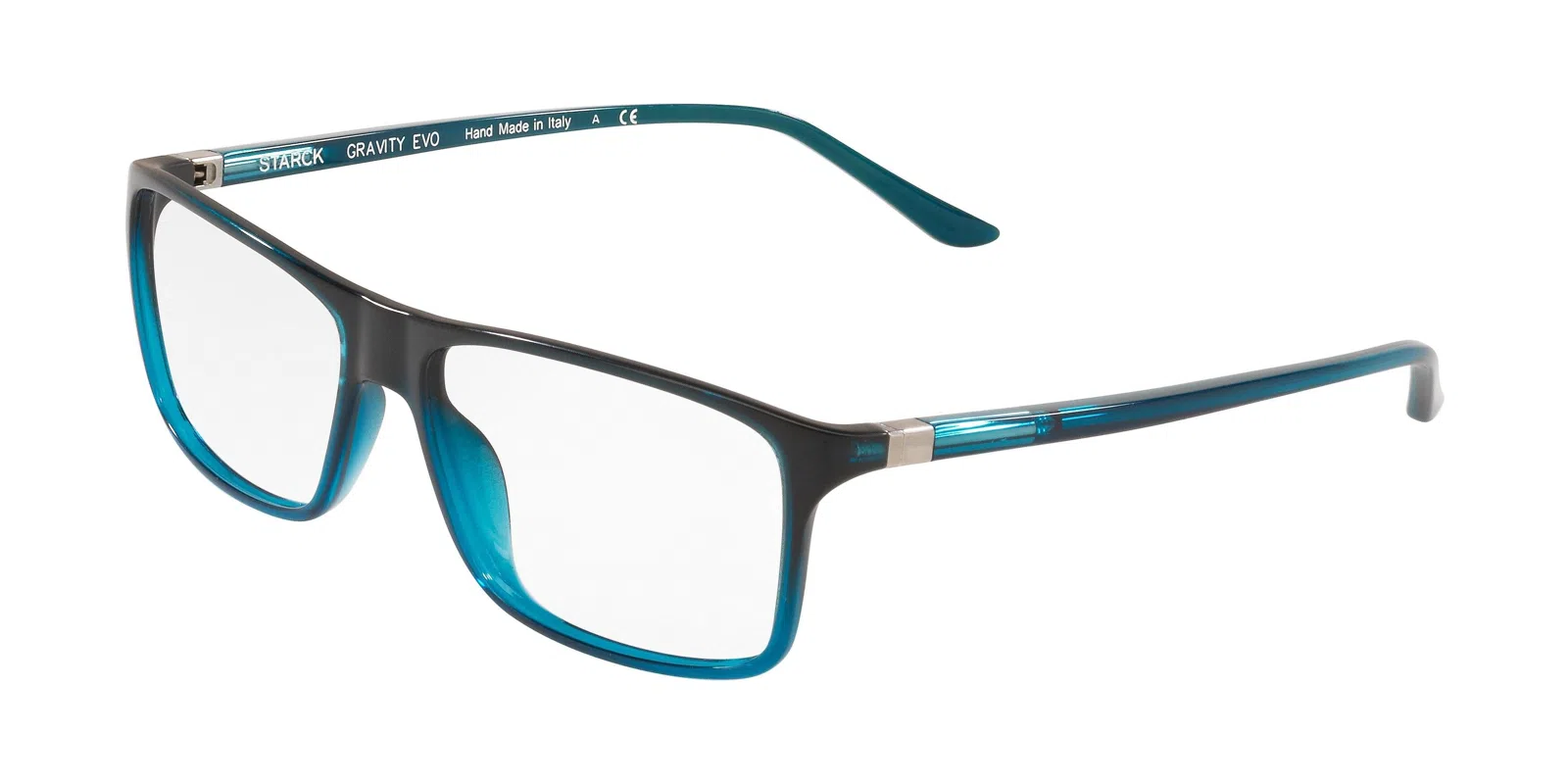 Starck Eyes Pl1043 1043X Eyeglasses - view 23